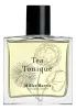 Miller Harris Tea Tonique