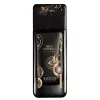 Evody Parfums Sens Abstrait