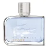 LACOSTE Essential Sport