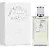 Le Parfumeur L'Artiste
