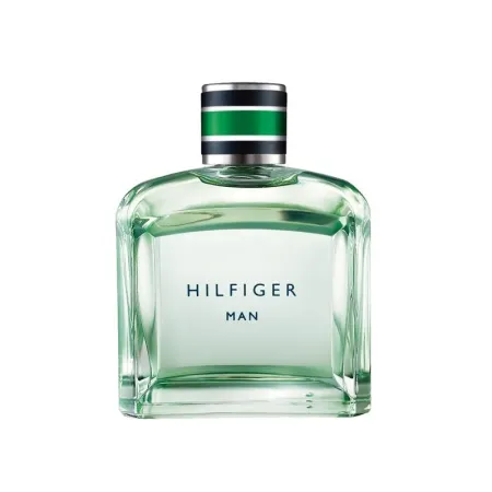 TOMMY HILFIGER Hilfiger Man Sport