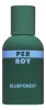 Perroy Blueforest