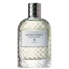 Bottega Veneta Parco Palladiano X