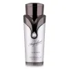 Armaf Magnificent Pour Homme