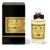 Penhaligons Cairo