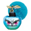 NINA RICCI Les Monstres de Nina Ricci Luna