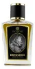 Zoologist Perfumes Rhinoceros