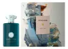 Amouage Enclave