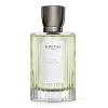 Annick Goutal Duel