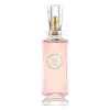 Caron Delire de Roses