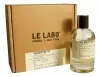 Le Labo Aldehyde 44 Dallas