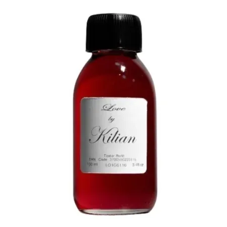 Kilian Love by Kilian