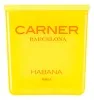 Carner Barcelona Habana