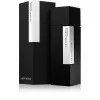 LM Parfums Vol d’Hirondelle