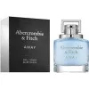Abercrombie & Fitch Away Man