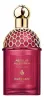 Guerlain Absolus Allegoria Florabloom
