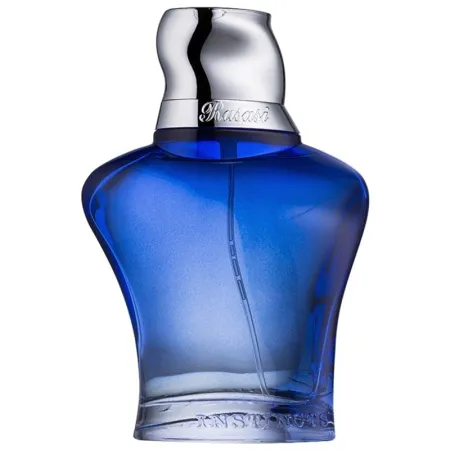 Rasasi Instincts Pour Homme