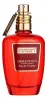 The Merchant of Venice Osmanthus