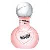 Katy Perry 's Mad Love