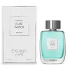 Exuma Pure Water
