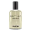 Museum Parfums Bacchus