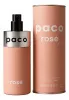 Paco Rabanne Paco Rose
