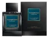 Ermenegildo Zegna Essenze Mediterranean Neroli