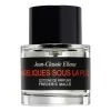 Frederic Malle Angeliques Sous la Pluie
