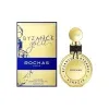 Rochas Byzance Gold