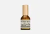 Zielinski & Rozen Lavender, Vanilla, Amber, Musk