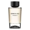 KENNETH COLE Intensity