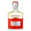 Creed Viking