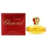 Chopard Casmir