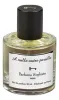 Parfums Sophiste A Nulle Autre Pareille