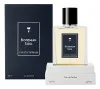 Une Nuit Nomade Bohemian Soul