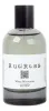 RudRoss White Mountains
