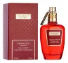 The Merchant of Venice Osmanthus