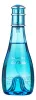 Davidoff Cool Water Woman