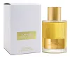 Tom Ford Costa Azzurra 2021