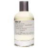 Le Labo Oud 27