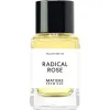 Matiere Premiere Radical Rose