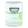 Richard James Cologne Vetiver