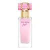 Escada Joyful