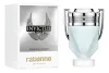 Paco Rabanne Invictus Aqua (2024)