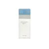 DOLCE & GABBANA Light Blue