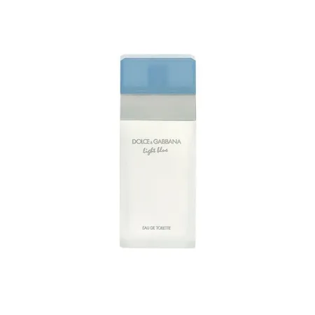 DOLCE & GABBANA Light Blue