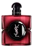 Yves Saint Laurent Black Opium Pink Glaze