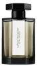L`Artisan Parfumeur Safran Troublant