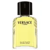 Versace L’Homme