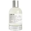 Le Labo Iris 39